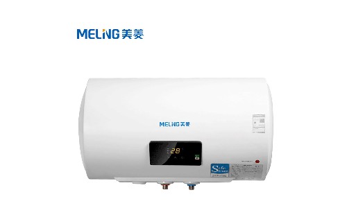 �����ˮ����Ҋ���ϡ������ˮ������vip���ψ�����ڡ�