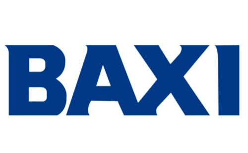 ��ϲ�ڒ�t�@ʾf01ԭ�򣨰�ϲ�ڒ�t��(b��o)�޽y(t��ng)һ24С�r(sh��)��(b��o)�ޣ�