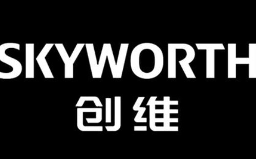 ��(chu��ng)�Sϴ�C�\���Ю����ξS��-��(chu��ng)�Sϴ�C24h�ھ��S���Ԓ