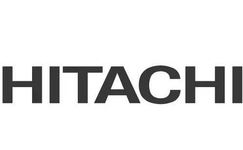 �������{�@ʾf4��ô�S�ޣ��������{�����ھ��A�s������