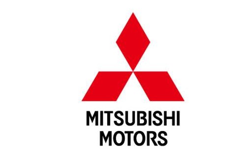 ������{(di��o)�ƙC(j��)һ����ȡ�����X(qi��n)��������{(di��o)��(b��o)��ָ�������r(ji��)��