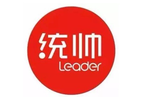 �y(t��ng)�����{(di��o)E3������ξS��/�y(t��ng)�����{(di��o)ȫ����vip���޷���(w��)