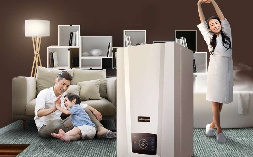 �f�͟�ˮ�����ϴ��a����Щ���f�͟�ˮ���ؼs����vip����