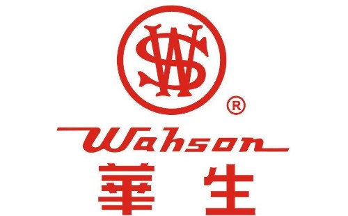 �A��ȼ?x��)��ˮ�����?ji��n)���ϾS��|�A��ȼ?x��)��ˮ���S���Ԓ(hu��)