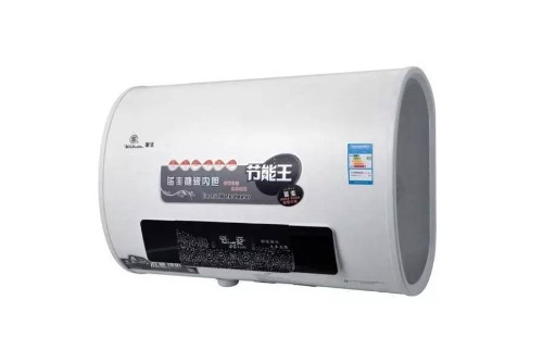 �A��ȼ?x��)��ˮ�����?ji��n)���ϾS��|�A��ȼ?x��)��ˮ���S���Ԓ(hu��)