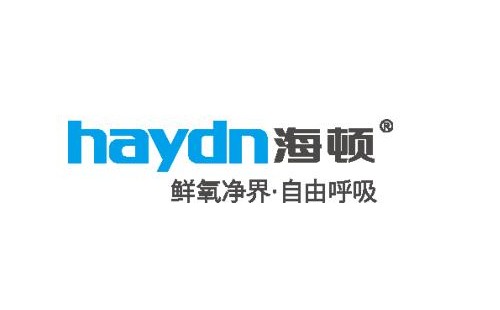 ���D�ڒ�t�@ʾ��E9��ʲô��˼?���D�ڒ�t����400�ͷ�����