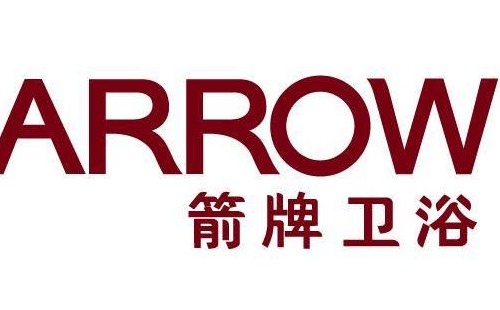 �����RͰ��Ȧ�p��ԭ������Щ�������RͰ�����S��