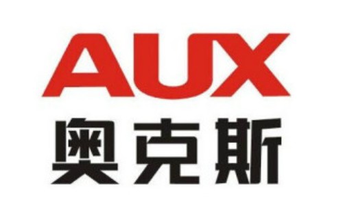 �W��˹��ˮ��e1��ʲô��˼���W��˹��ˮ���y(t��ng)һ�S������