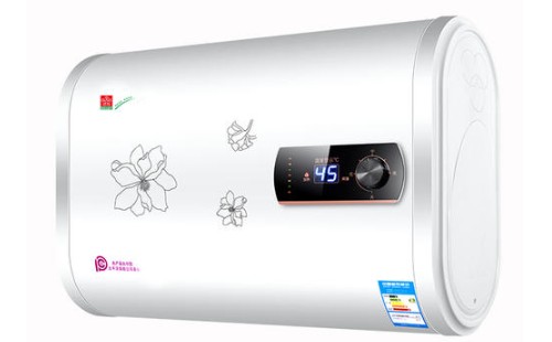 �ѻ���ˮ��e8���ϾS��\�ѻ���ˮ���S���Ԓ