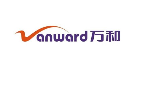 �f�͟�ˮ������e3��ʲô���}���f�͟�ˮ���S�޷����Ԓ