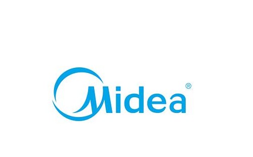 ����ϴ�C(j��)��ͨ���ô�S��������ϴ�C(j��)24С�r(sh��)�S�޷���(w��)�Ԓ