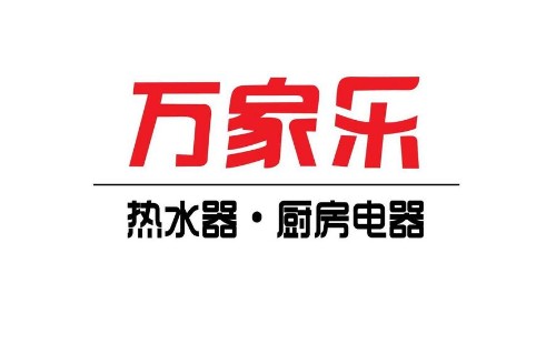 �f�Ҙ���ˮ��E2���ϙz�޲��E���f�Ҙ���ˮ���S�޷���(w��)�W(w��ng)�c��