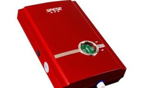 ˹ؐ˹��ˮ���ضȂ��������Ϸ���\˹ؐ˹��ˮ��400vip���ތ���