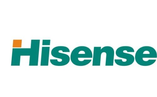 ���ű������������ô��Q�����ű���y(t��ng)һ��(b��o)�޷���(w��)