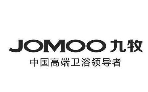 �����RͰˮ��һֱ��ˮ���T�S��-�����RͰ�S���Ԓ