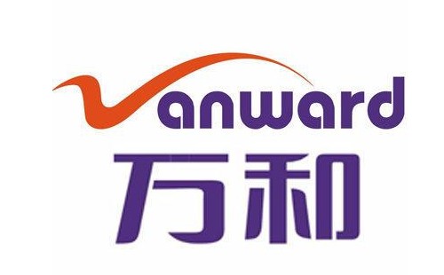 �f�ͱڒ�t������ˮ�S���k�����f�ͱڒ�t�S�޷����Ԓ��