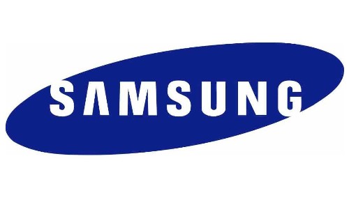 ���ǟ�ˮ���ɟ�����ԭ�����-���ǟ�ˮ��24С�r�����S�޷���(w��)