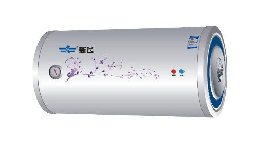 ���w��ˮ�����Ϛ���S��/���w��ˮ��24С�r���޷���(w��)����