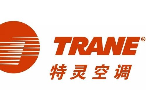 ���`���{(di��o)�@ʾdf��ô����?���`���{(di��o)�S�޷���(w��)�W(w��ng)�c