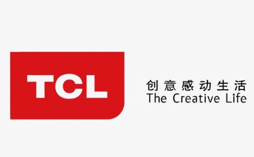 tcl�՚��ܟ�ˮ����Ҋ��������Щ��tcl�՚��ܟ�ˮ���S�޷���(w��)����