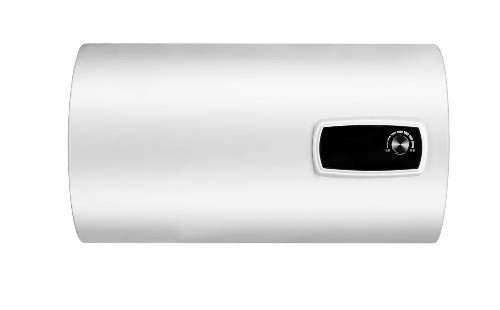 �W��˹��ˮ���ؿ������ϾS��-�W��˹��ˮ�����޷���(w��)�ᾀ