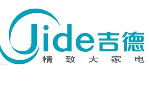 ��ν�Q����ϴ�C(j��)e3����-����ϴ�C(j��)24С�r���ޟᾀ