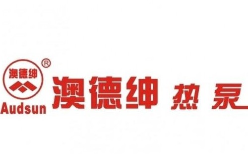 �ĵ¼��՚��ܟ�ˮ��ˮ�ع��ϾS��/�ĵ¼��՚��ܟ�ˮ���S���Ԓ