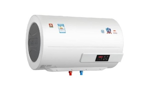 �ѻ���ˮ�����c(di��n)����ʲô����/�ѻ���ˮ��vip��(zhu��n)�I(y��)�S��