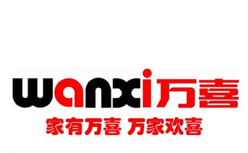 �f(w��n)ϲ��ˮ���ӟ᲻ͣ��ô�k���f(w��n)ϲ��ˮ��vip�S�޷���(w��)�ᾀ