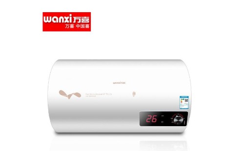 �f(w��n)ϲ��ˮ���ӟ᲻ͣ��ô�k���f(w��n)ϲ��ˮ��vip�S�޷���(w��)�ᾀ