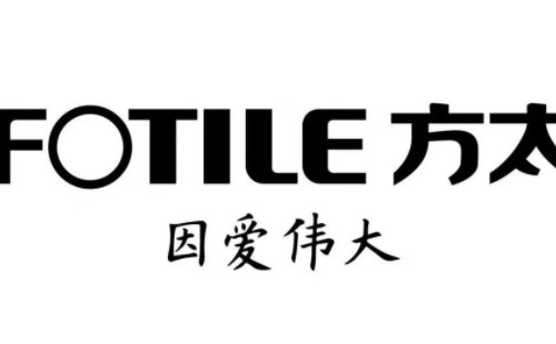 ��̫�͟��C�Ю����ξS��-��̫�͟��C7*24С�r���޷���(w��)����