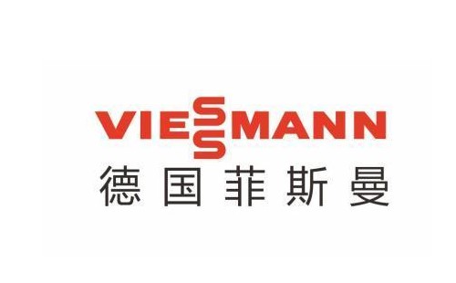 ��˹���ڒ�tf02���ϾS��-��˹���ڒ�t24С�r�y(t��ng)һ���޷���(w��)