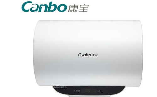 ������ˮ��ˮ��������ô��Q��������ˮ���A(y��)�s���޷���(w��)����