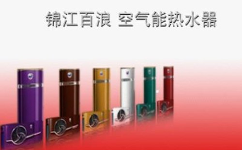 �\�����˿՚��ܟ�ˮ�����������\�����˿՚��ܟ�ˮ���S���Ԓ