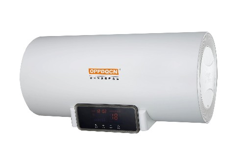 �W�ɟ�ˮ���L(f��ng)������̎��-�W�ɟ�ˮ�����B(y��ng)�S���A(y��)�s