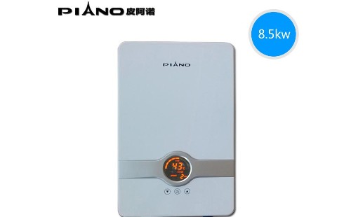 Ƥ���Z��ˮ��ָʾ���������ӟ�S��\Ƥ���Z��ˮ���S���Ԓ