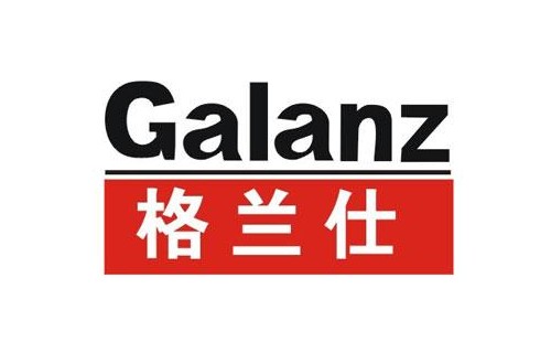 ���m�˿��{(di��o)���F(xi��n)p4ʲôԭ��-���m�˿��{(di��o)�S�޷���(w��)����