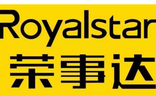 �s���_(d��)ϴ�C�@ʾe4��Q�������s���_(d��)ϴ�C�y(t��ng)һ�S�����ģ�