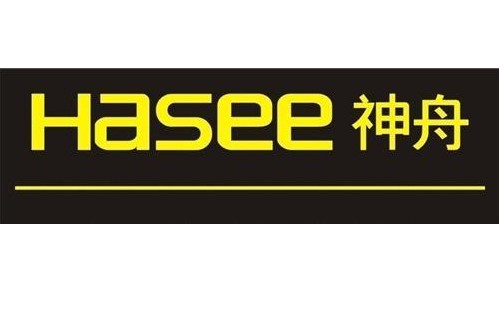 ���ݱڒ�t��ˮ����ʲôԭ��-���ݱڒ�t�y(t��ng)һ��(b��o)�޷���(w��)