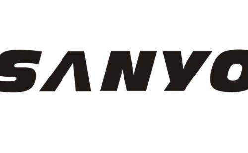 ����ϴ�Ce2���ϾS�޷���-����ϴ�C���ھ��A(y��)�s����