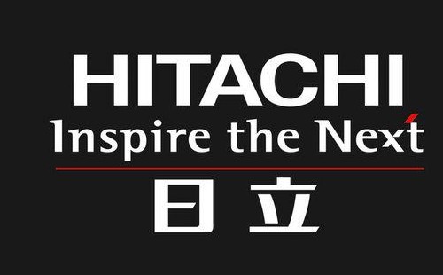 ����ϴ�C(j��)�@ʾe1�S���k��-����ϴ�C(j��)24С�r�����S�޷���(w��)