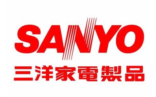 ����ϴ�C����Ưϴԭ��-����ϴ�C���T�S�޷���(w��)����