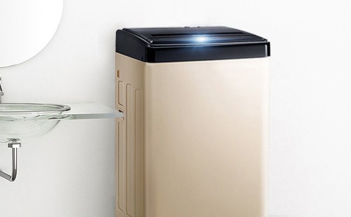 �ݶ���ϴ�C��݆���D(zhu��n)ԭ�򣨻ݶ���ϴ�C400�������T�S�ޣ�