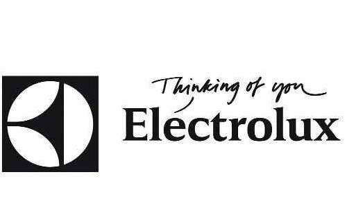 ���R��˹�������l��Ҫ����Щԭ�����������l����ô��Q��