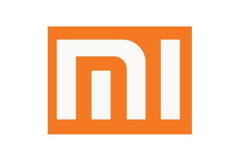 С��ϴ�C(j��)©ˮԭ������Щ��ϴ�C(j��)©ˮ��ô����