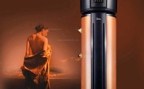 ���տ՚��ܟ�ˮ�������ų������տ՚��ܟ�ˮ����(b��o)�����ġ�