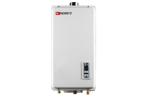 ���ʟ�ˮ�����F(xi��n)����������ô�k�����ʟ�ˮ���A(y��)�s���T(m��n)�S��