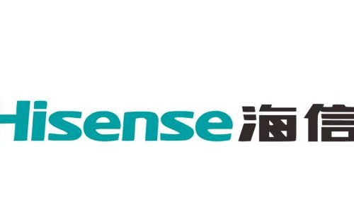 ���ű���o��������ô����?���䆢�Ӳ�������ξS��