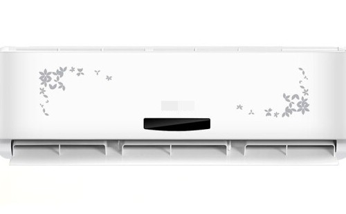 �W��˹���{�@ʾf1��ʲô��˼�����{�@ʾf1��ô��Q��