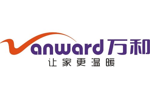 �f(w��n)�͟�ˮ����(b��o)e3��ʲô���ϣ��f(w��n)�͟�ˮ���S���Ԓ